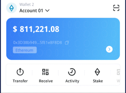 千校万岗筑梦启航比特派 百日冲刺精准送